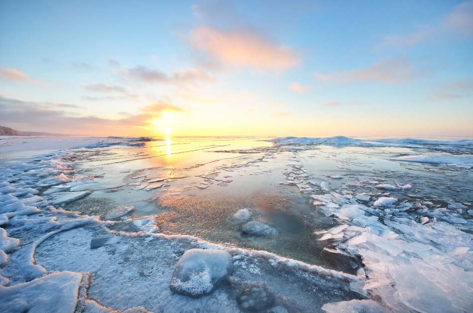 T2 раскрывает секрет похудения в зимнем тревел-гиде